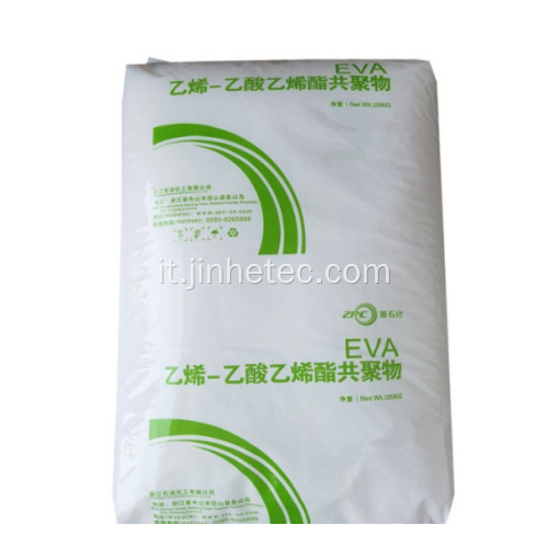 ZPC EVA V6110S-T VA28% di grado fotovoltaico